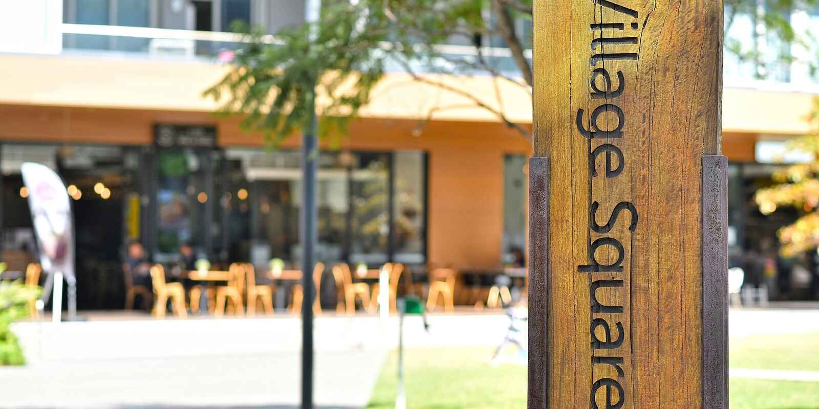 708/35A Arncliffe Street Wolli Creek 708/35A Arncliffe Street Wolli Creek