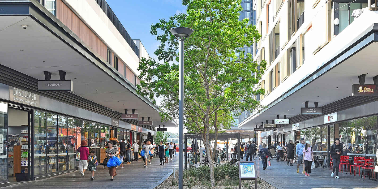 708/35A Arncliffe Street Wolli Creek 708/35A Arncliffe Street Wolli Creek