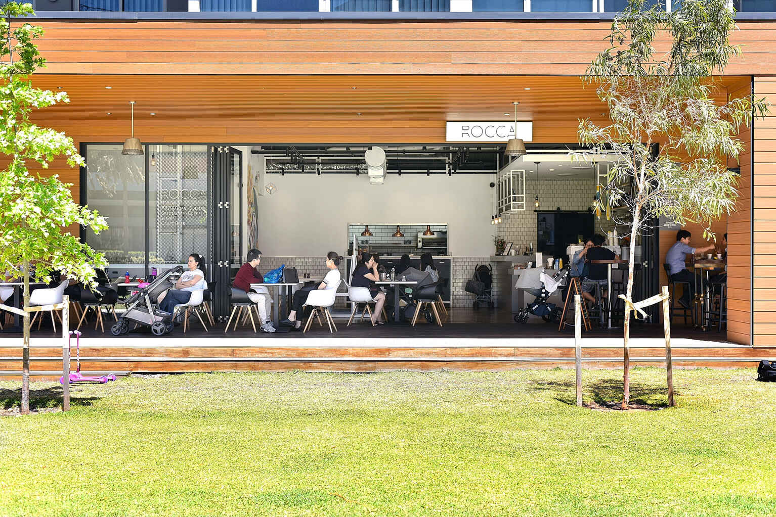 708/35A Arncliffe Street Wolli Creek 708/35A Arncliffe Street Wolli Creek