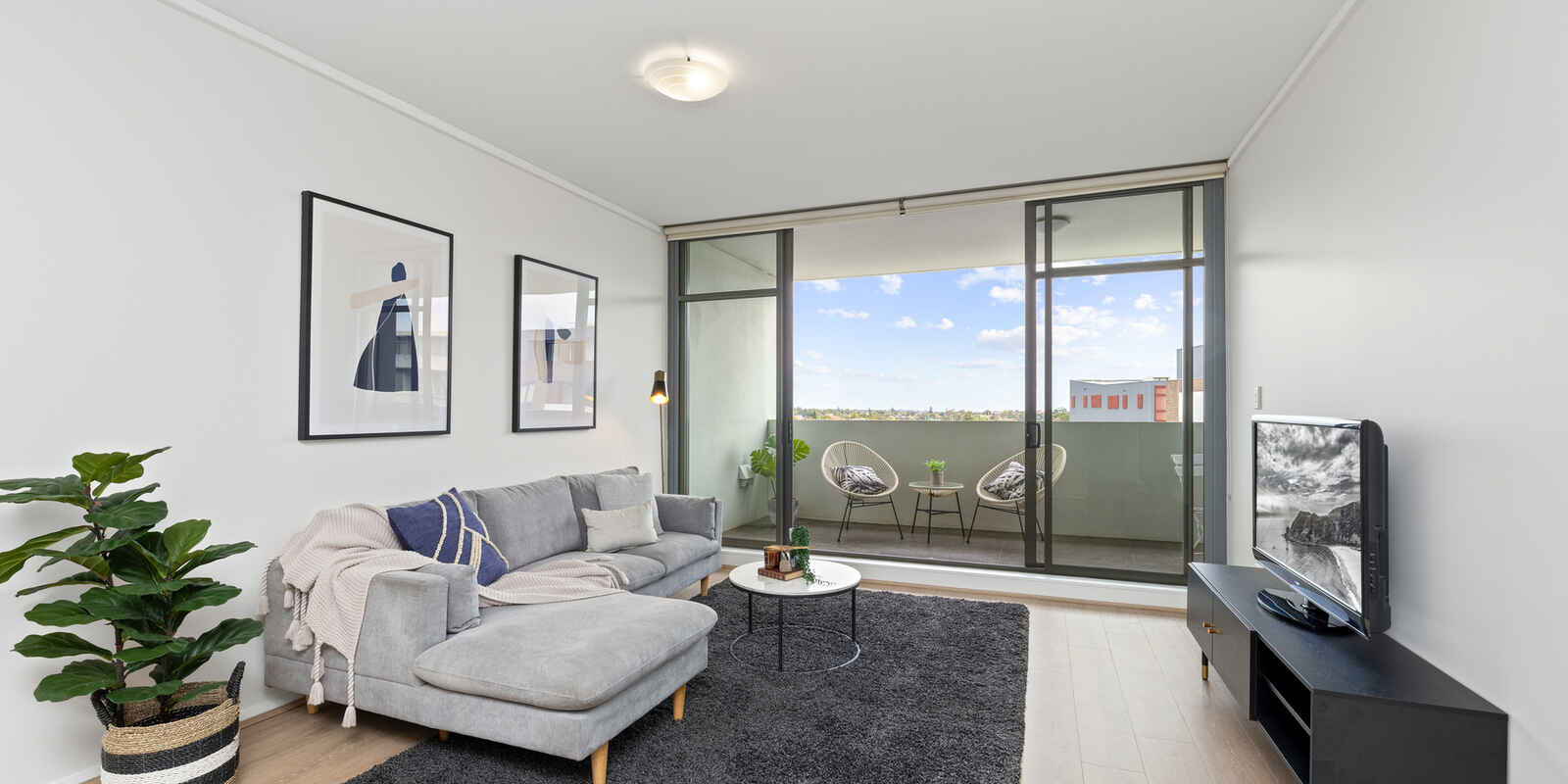 422/140 Maroubra Road Maroubra