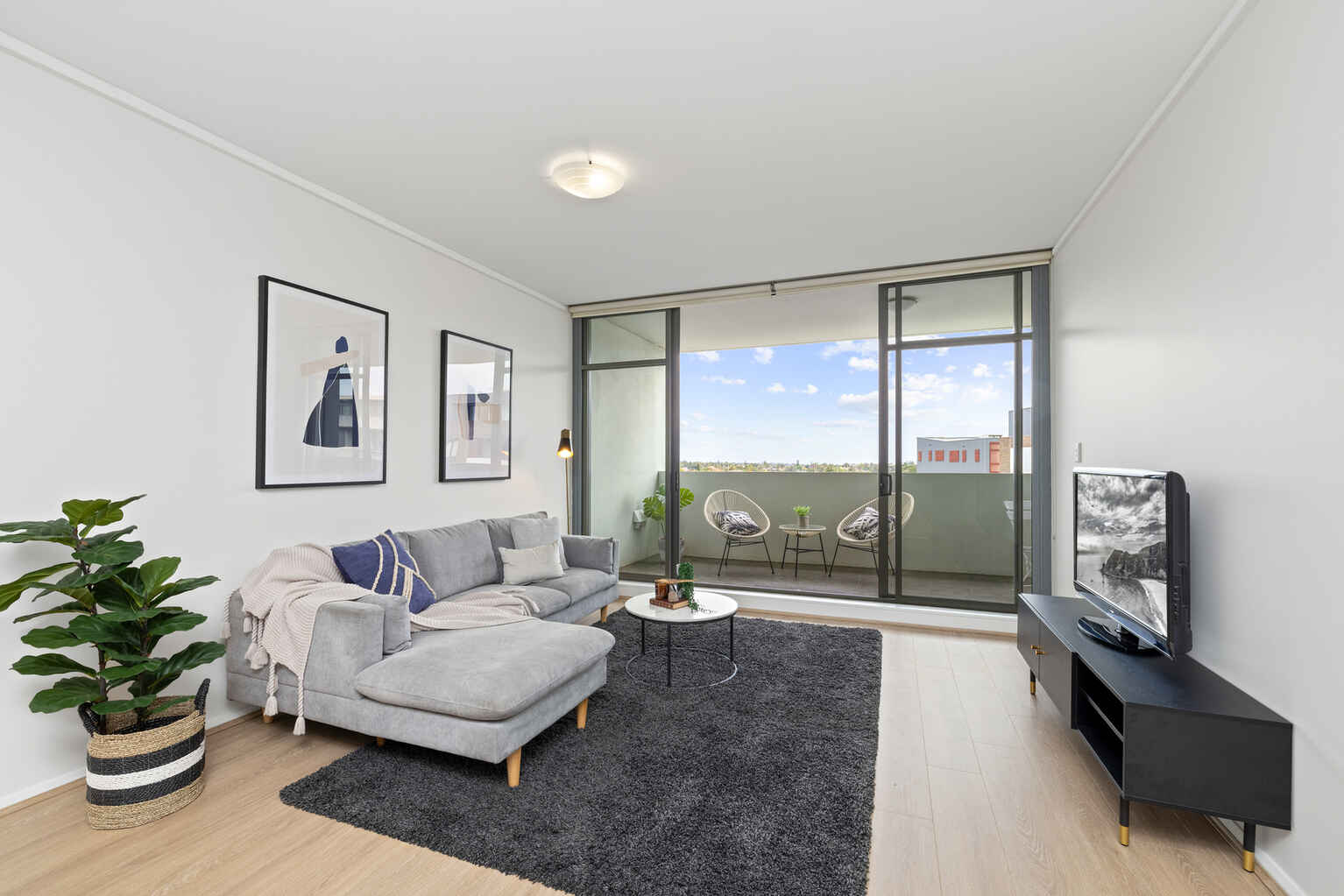 422/140 Maroubra Road Maroubra