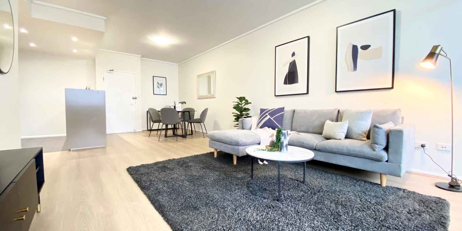 422/140 Maroubra Road Maroubra