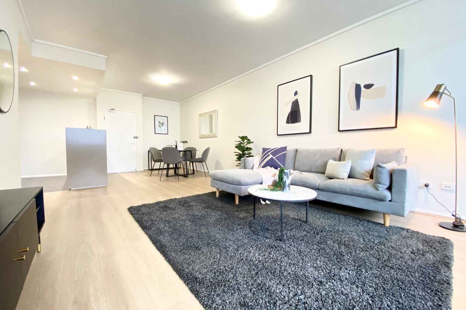 422/140 Maroubra Road Maroubra