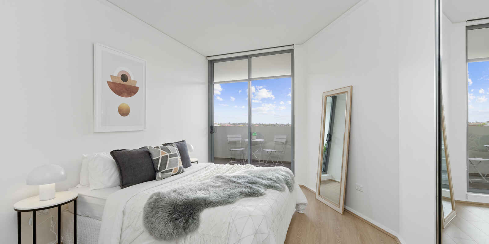 422/140 Maroubra Road Maroubra