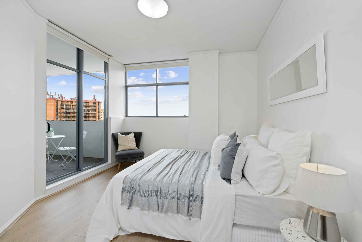 422/140 Maroubra Road Maroubra