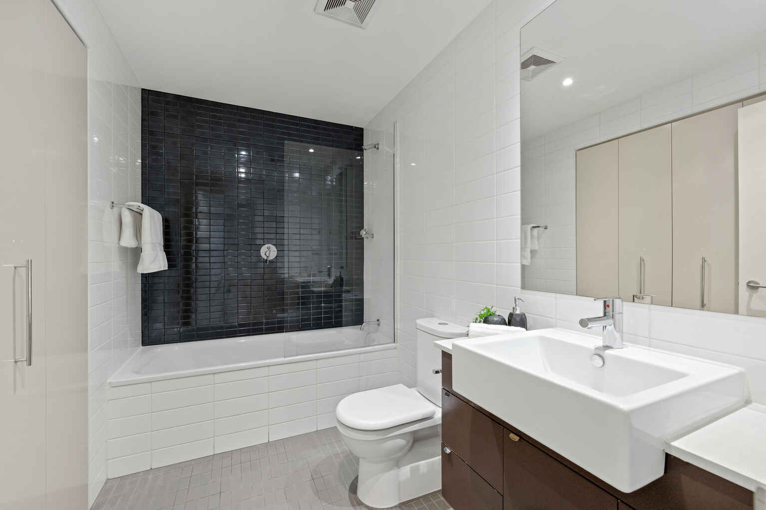 422/140 Maroubra Road Maroubra