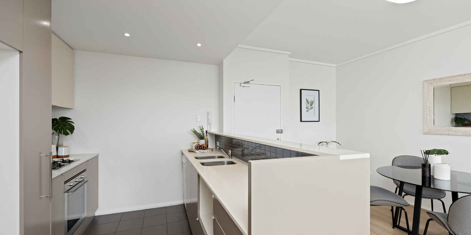 422/140 Maroubra Road Maroubra