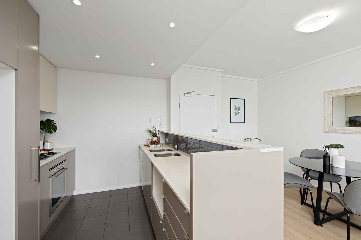 422/140 Maroubra Road Maroubra