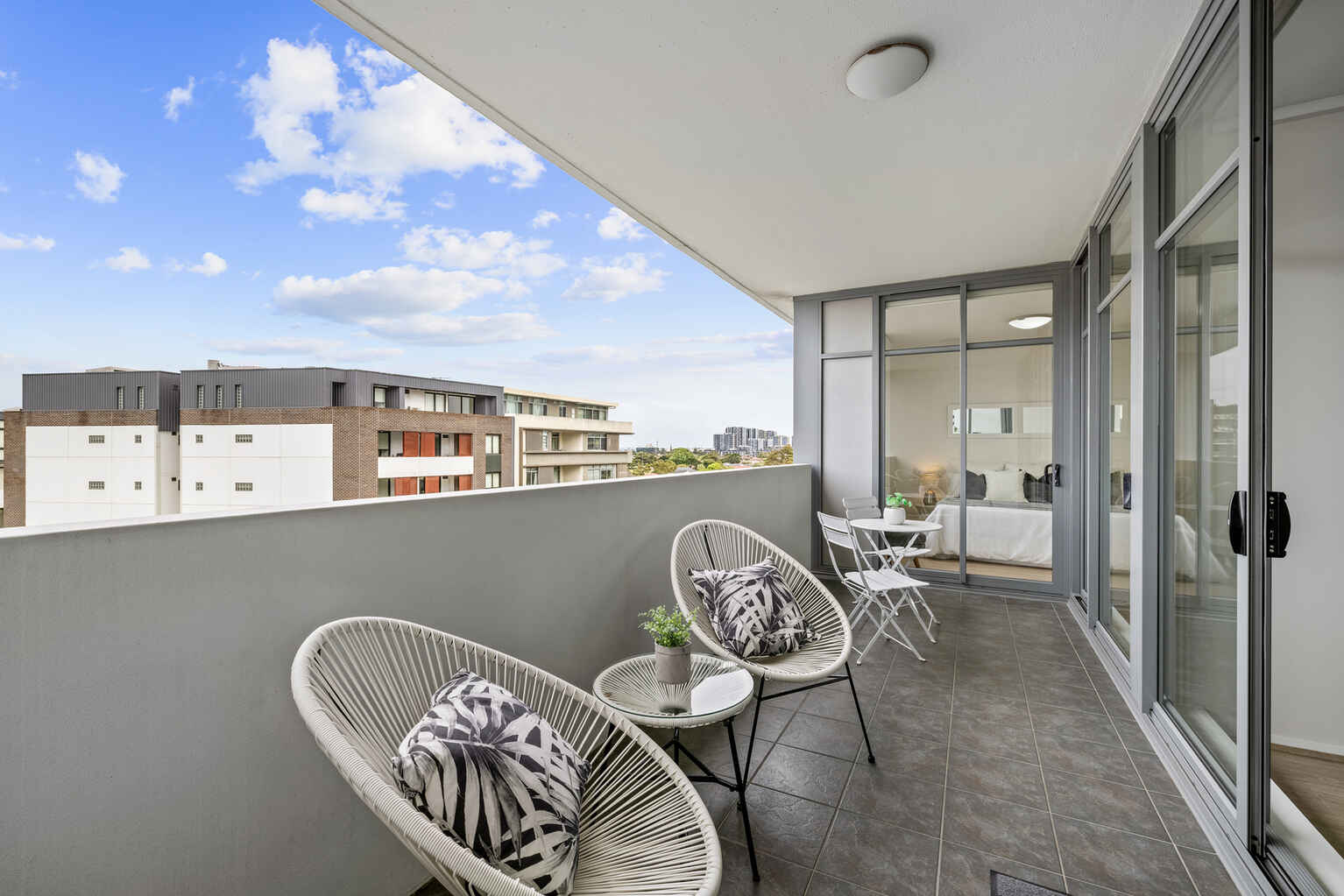 422/140 Maroubra Road Maroubra
