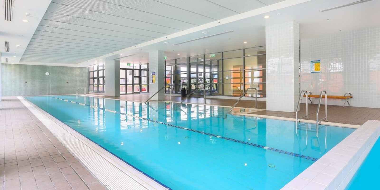 422/140 Maroubra Road Maroubra