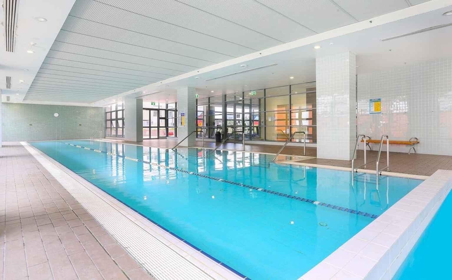 422/140 Maroubra Road Maroubra