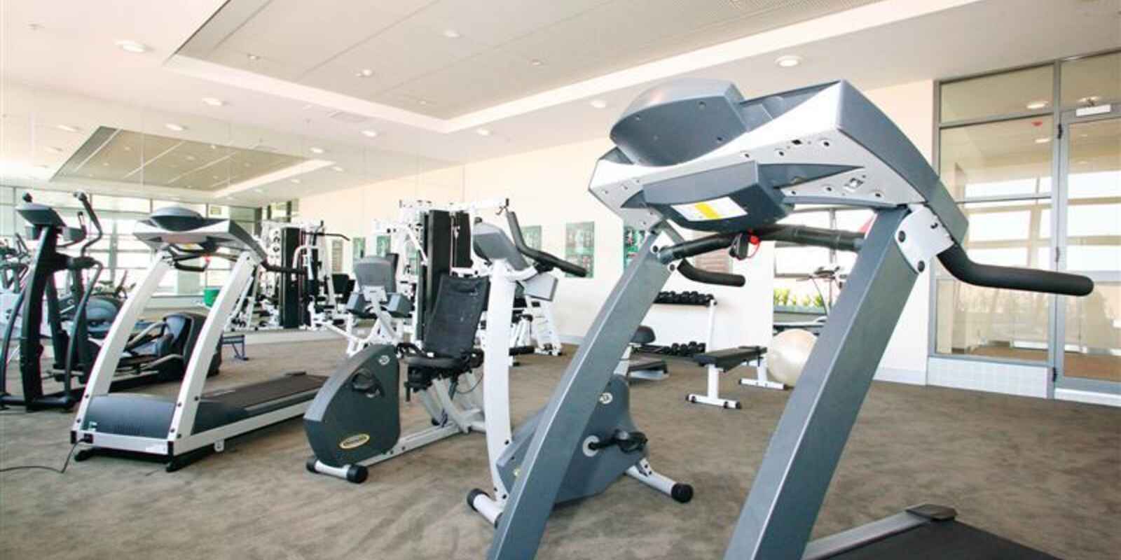 422/140 Maroubra Road Maroubra