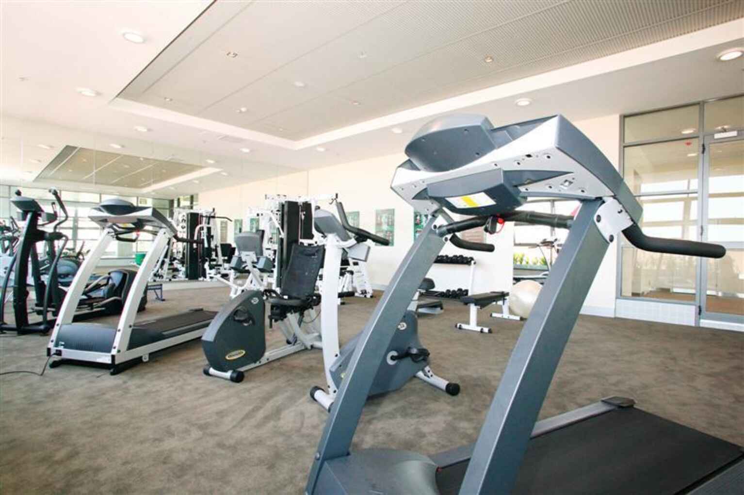 422/140 Maroubra Road Maroubra