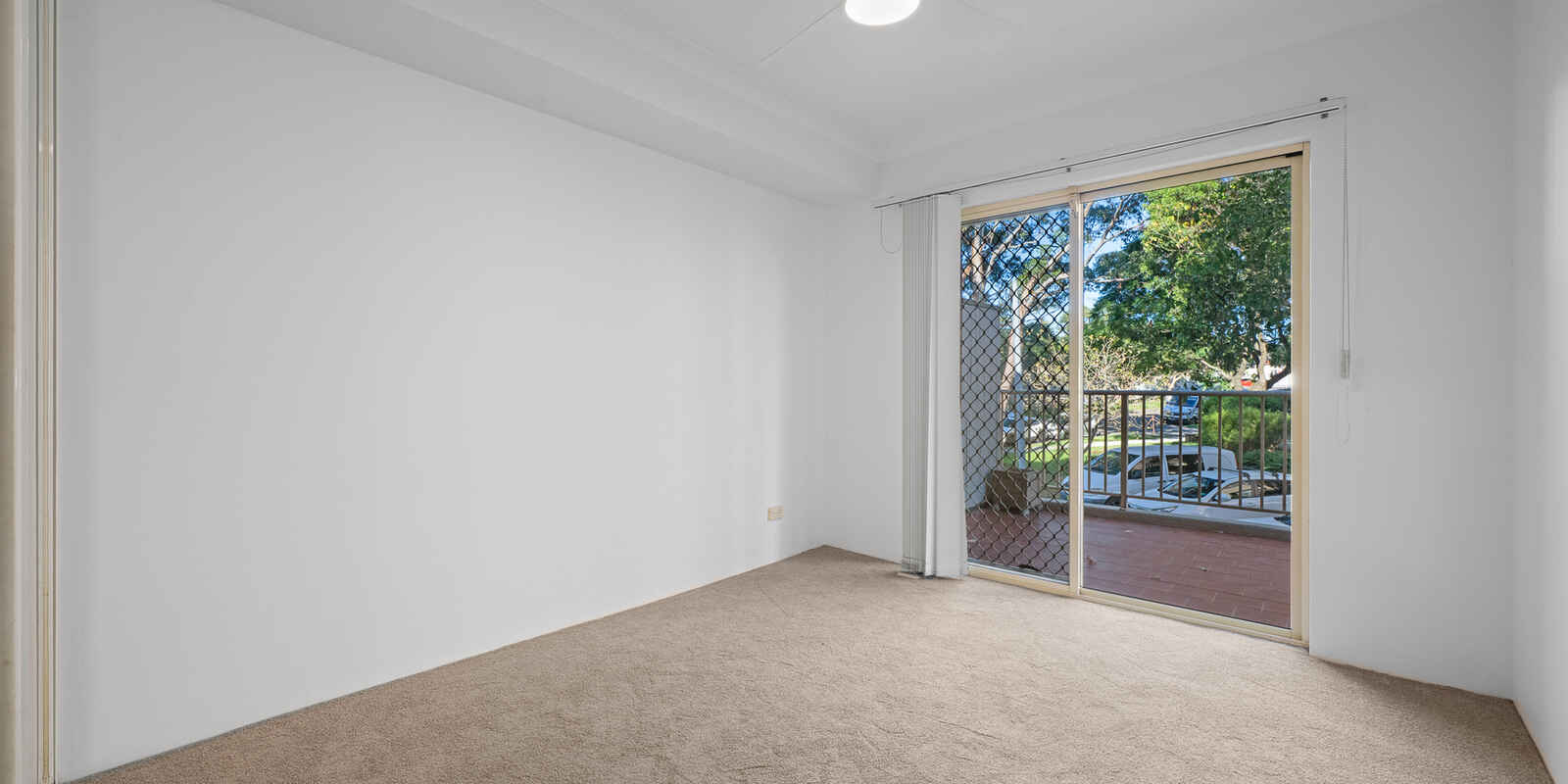 28/10-12 Broughton Street Canterbury 28/10-12 Broughton Street Canterbury