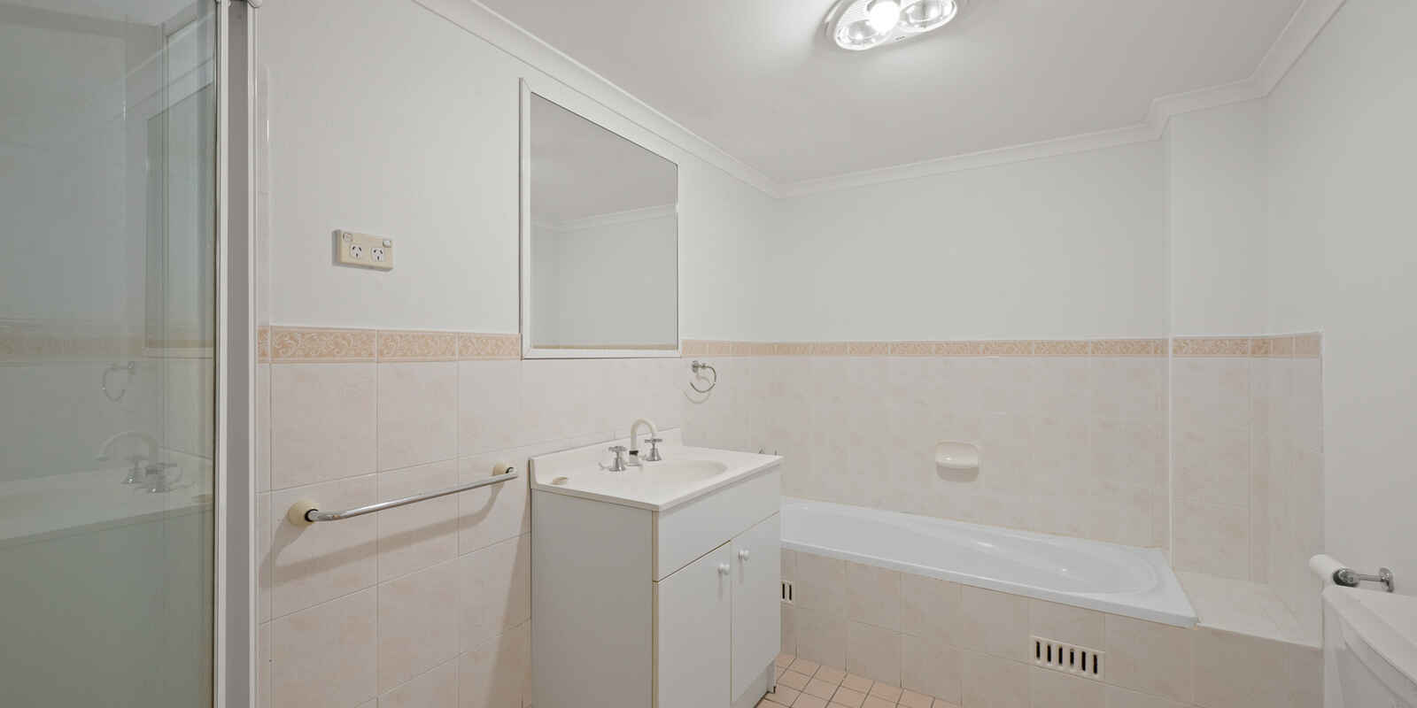 28/10-12 Broughton Street Canterbury 28/10-12 Broughton Street Canterbury