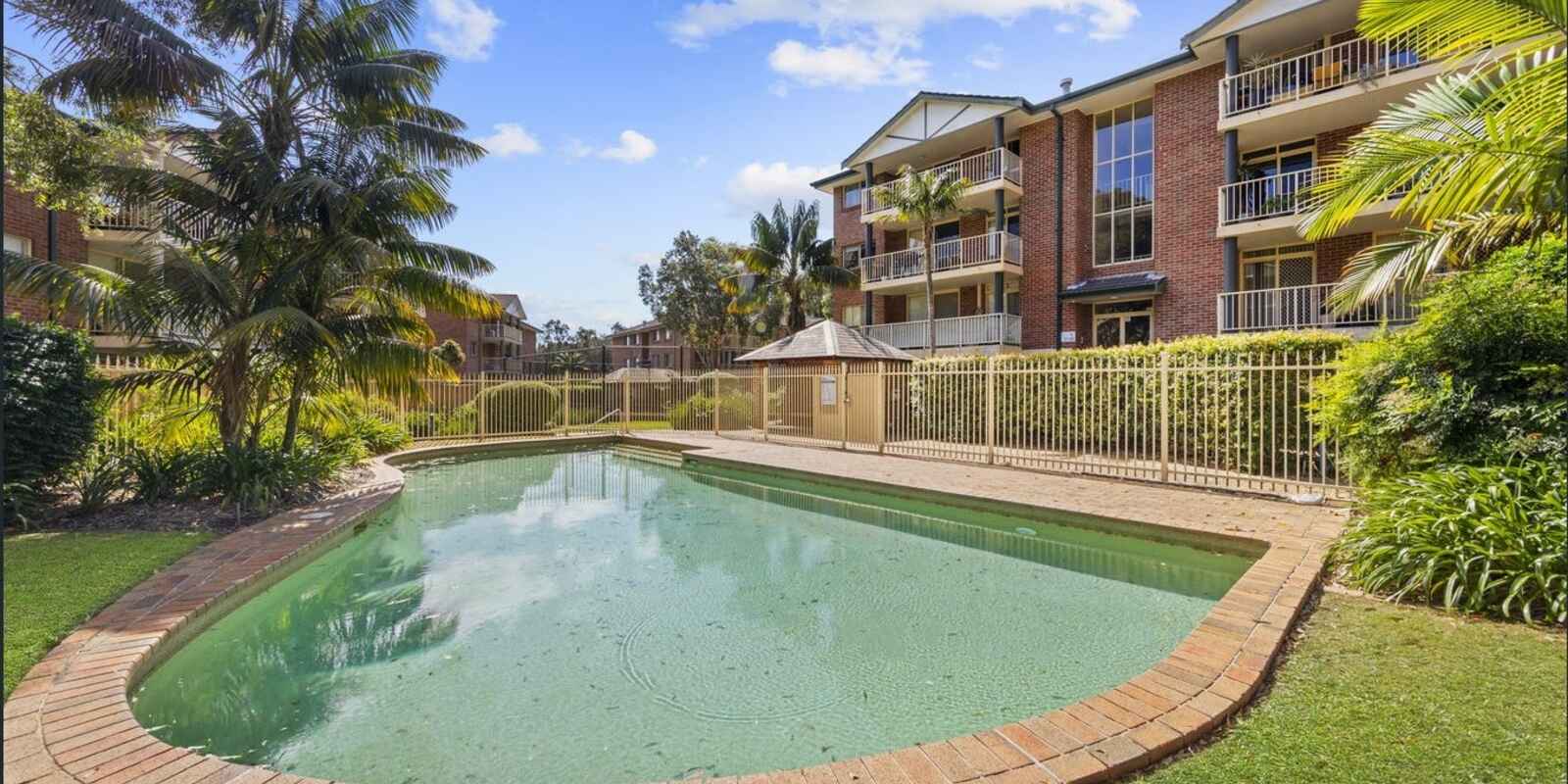 28/10-12 Broughton Street Canterbury 28/10-12 Broughton Street Canterbury