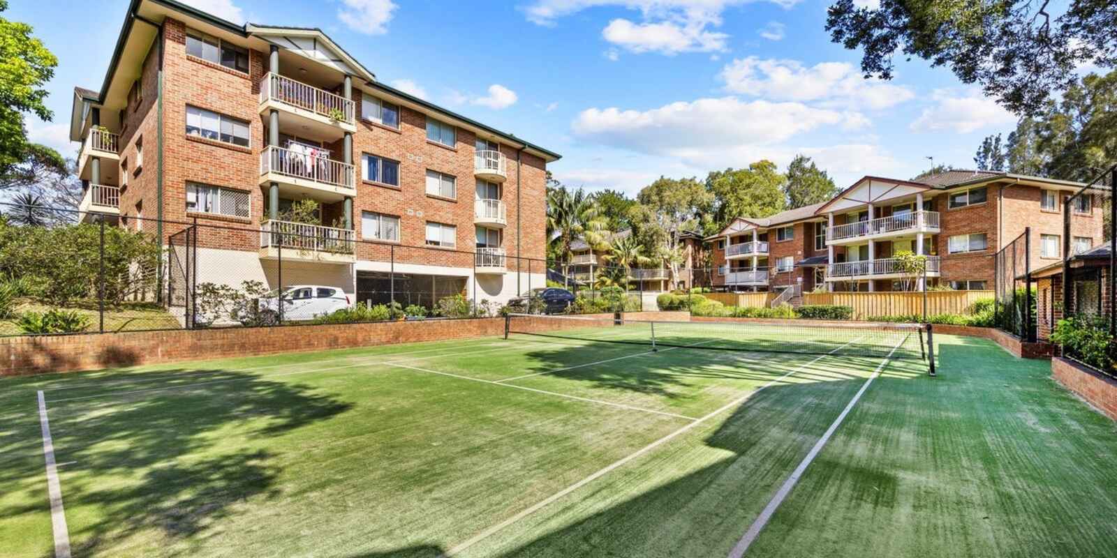 28/10-12 Broughton Street Canterbury 28/10-12 Broughton Street Canterbury