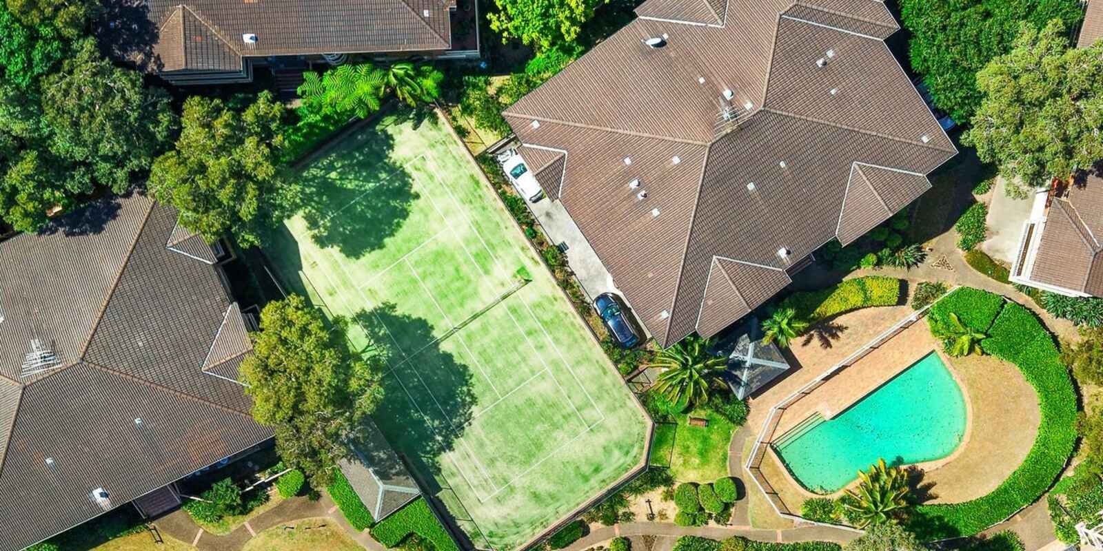 28/10-12 Broughton Street Canterbury 28/10-12 Broughton Street Canterbury