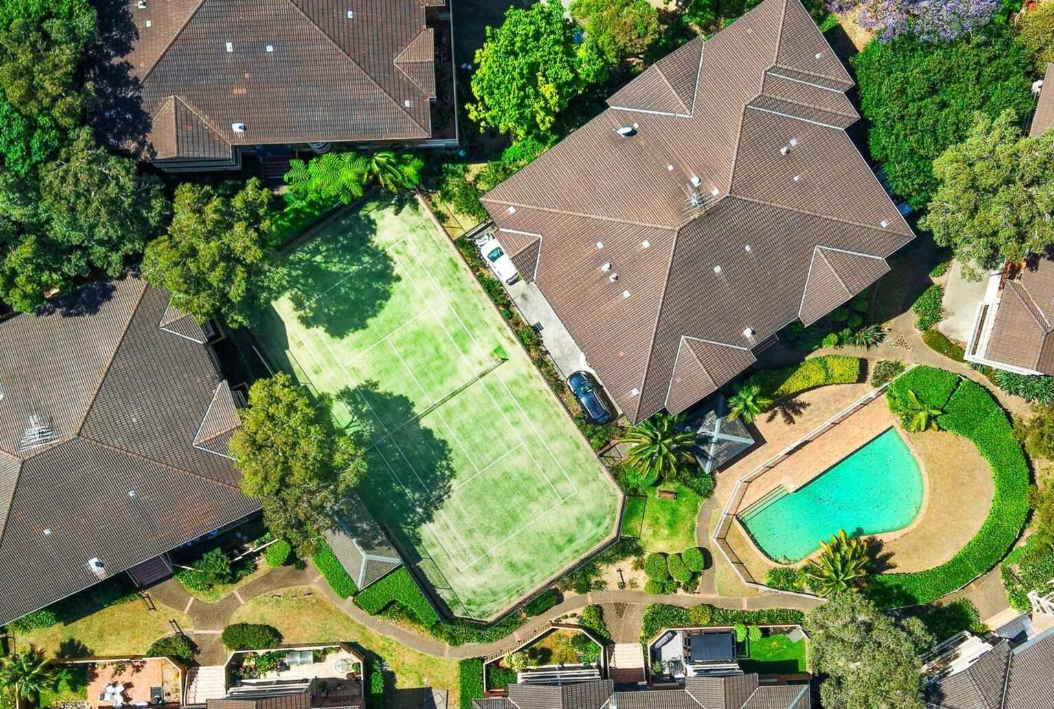 28/10-12 Broughton Street Canterbury 28/10-12 Broughton Street Canterbury