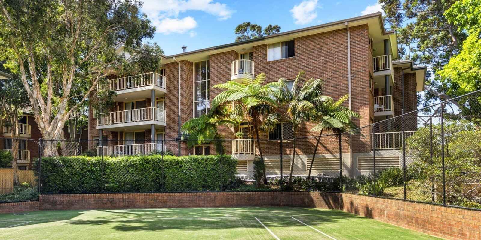 28/10-12 Broughton Street Canterbury 28/10-12 Broughton Street Canterbury