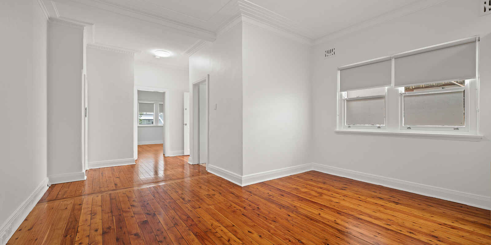 48A Church Street Canterbury