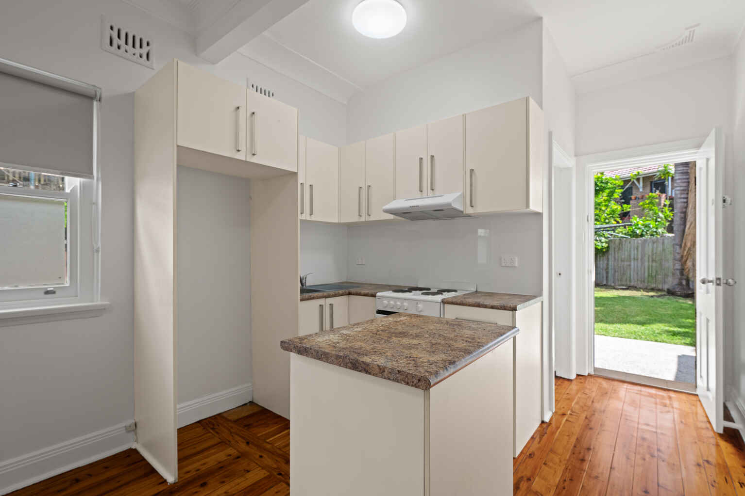 48A Church Street Canterbury