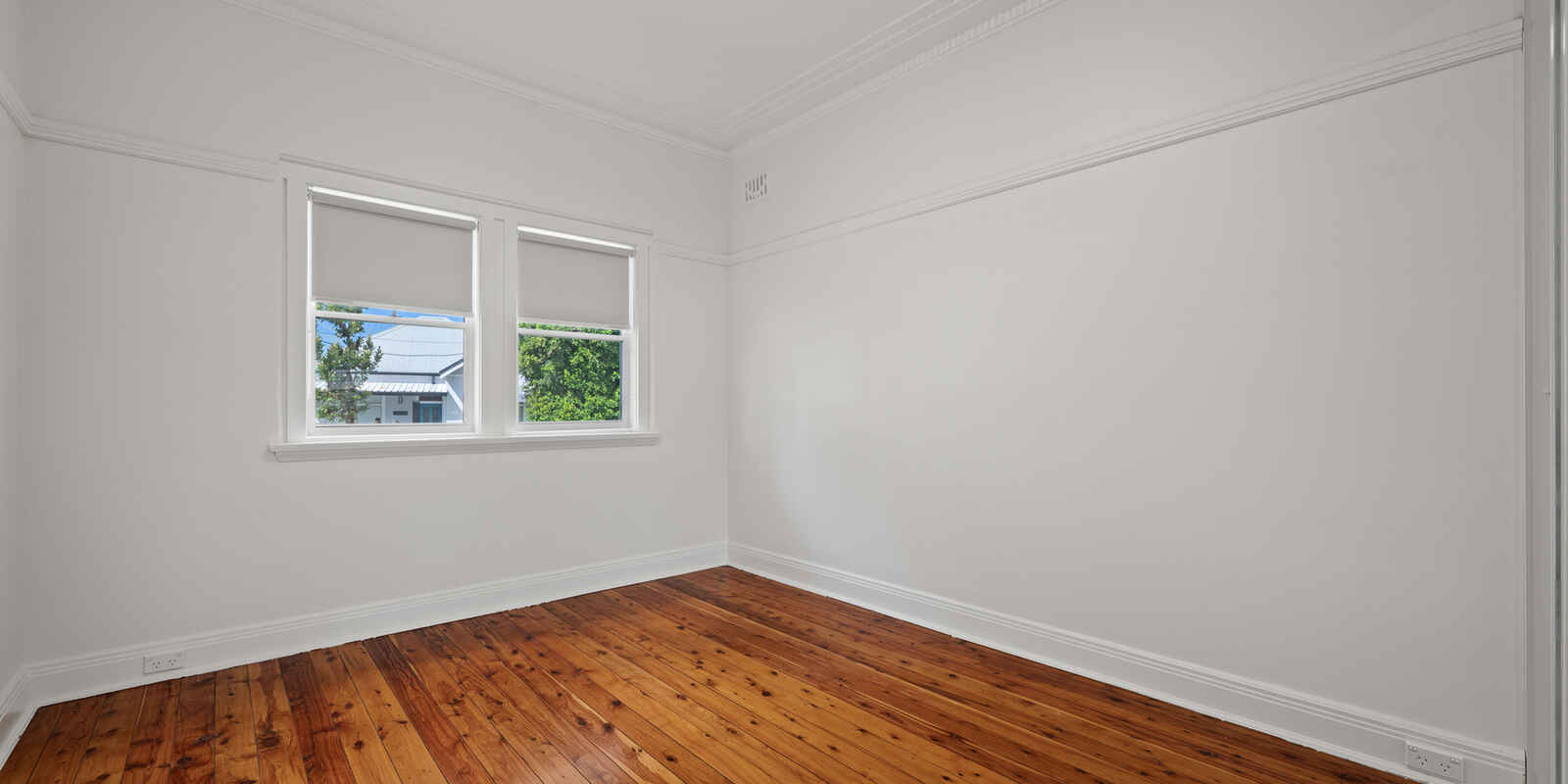 48A Church Street Canterbury