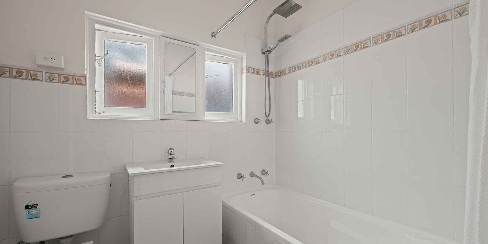 48A Church Street Canterbury