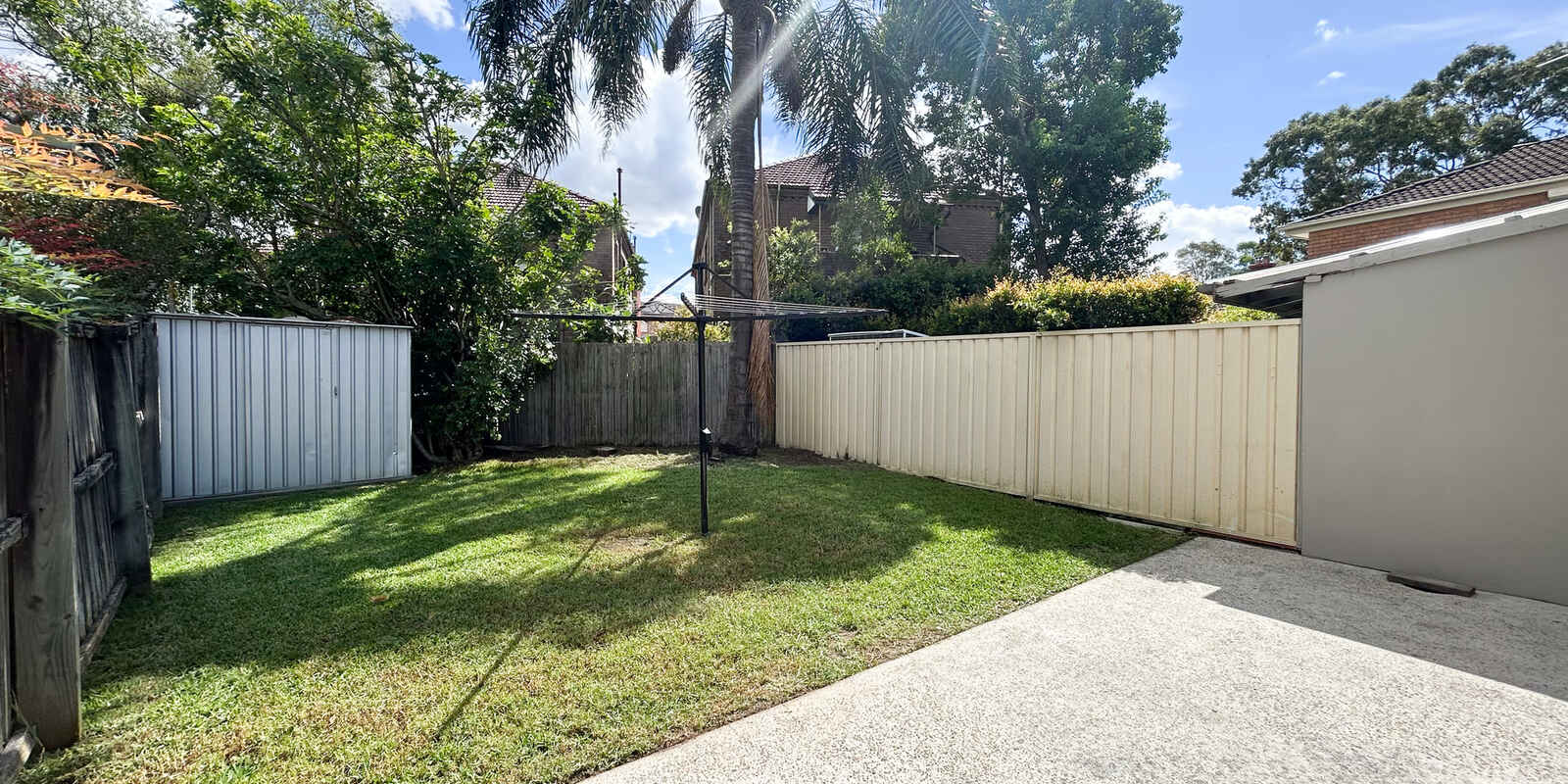 48A Church Street Canterbury