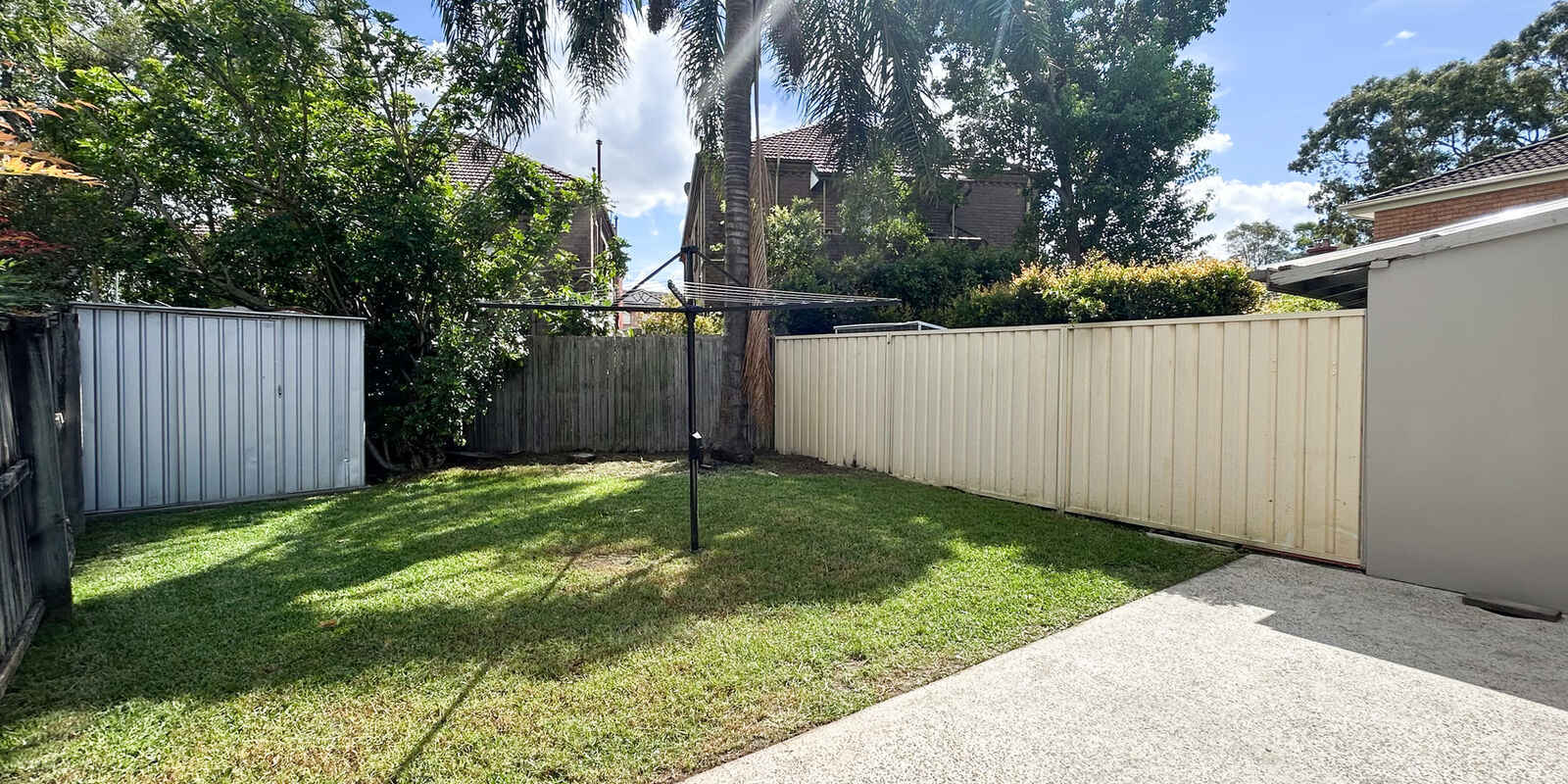 48A Church Street Canterbury