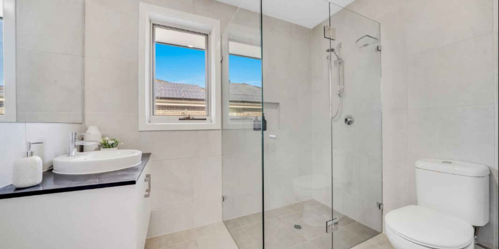 93B Thomas Boulton Circuit Kellyville