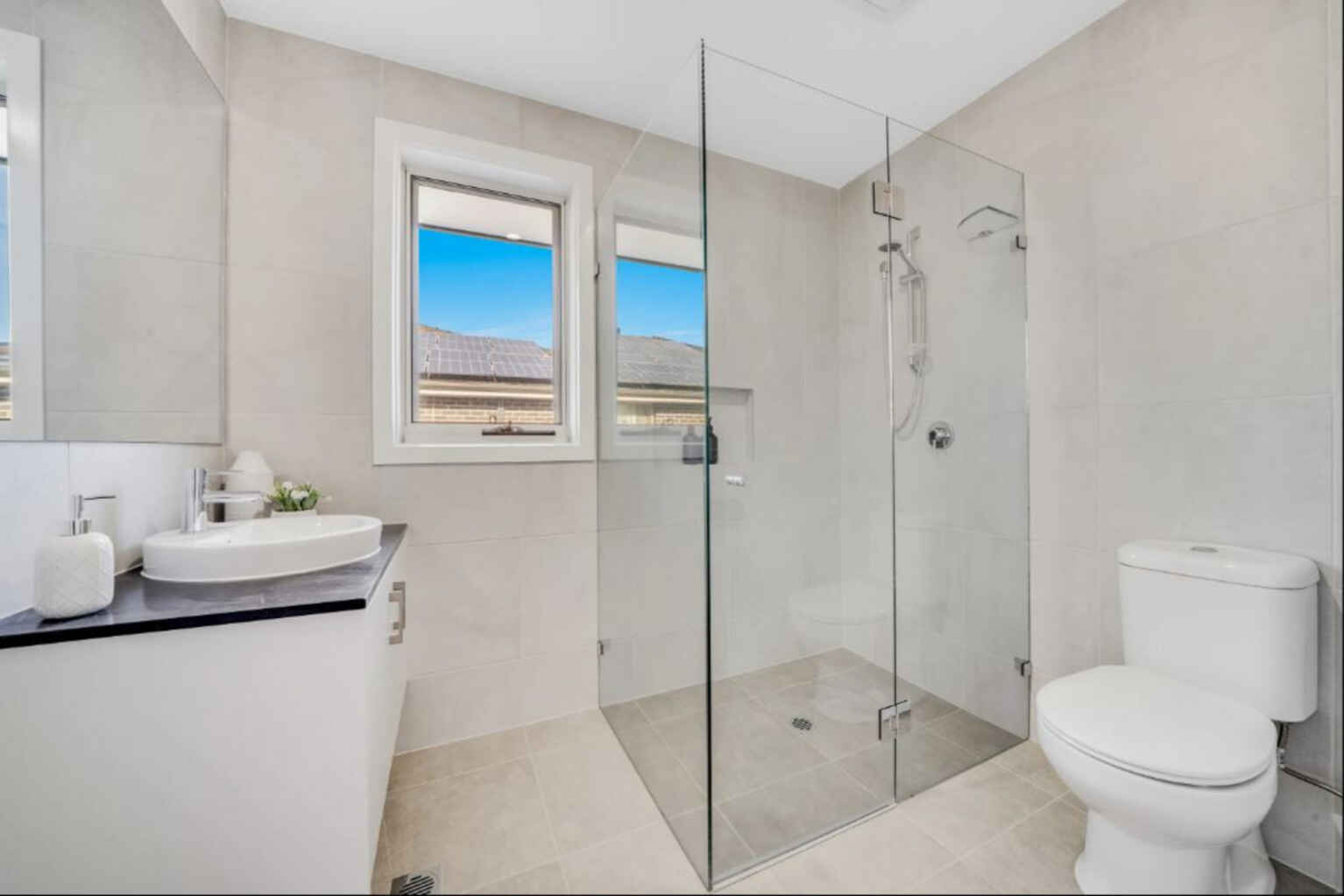 93B Thomas Boulton Circuit Kellyville