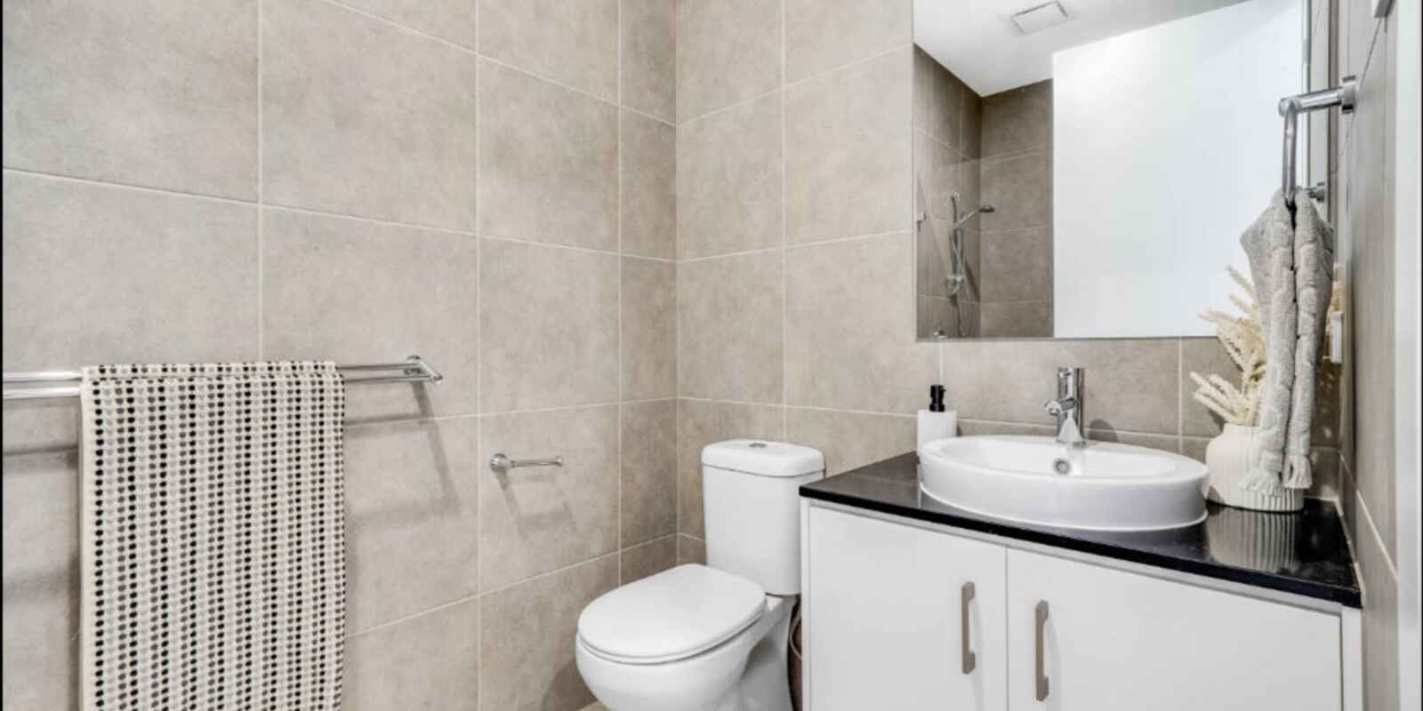 93B Thomas Boulton Circuit Kellyville