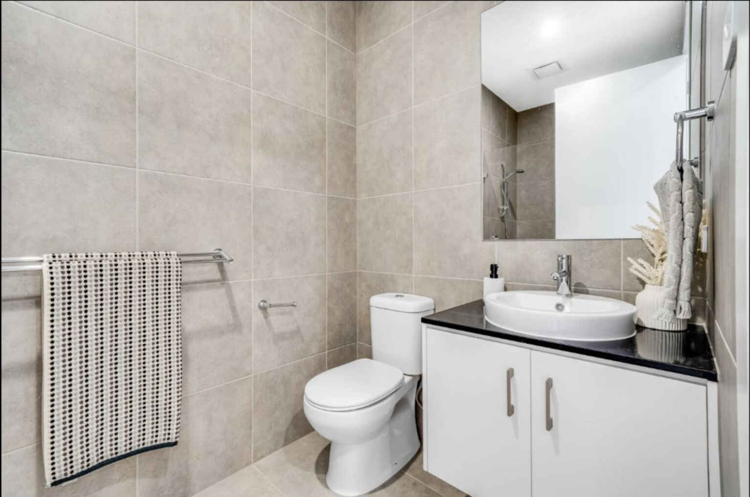 93B Thomas Boulton Circuit Kellyville