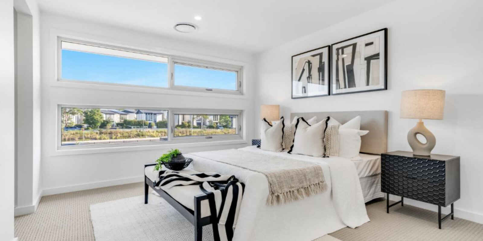 93B Thomas Boulton Circuit Kellyville