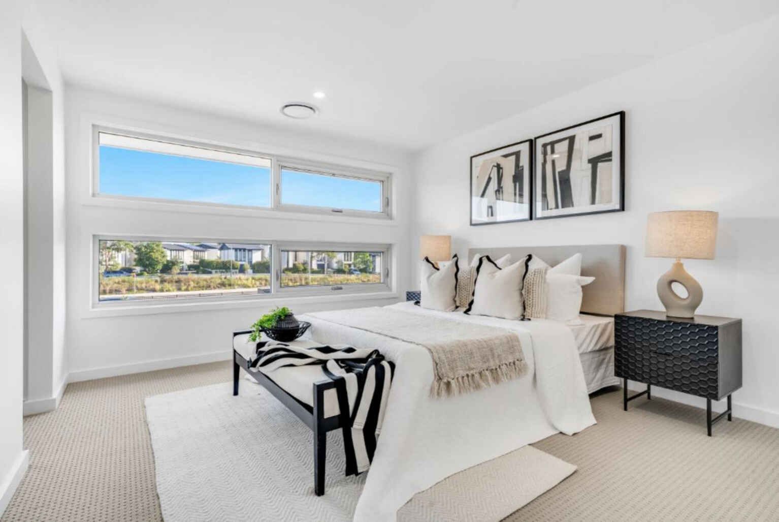 93B Thomas Boulton Circuit Kellyville