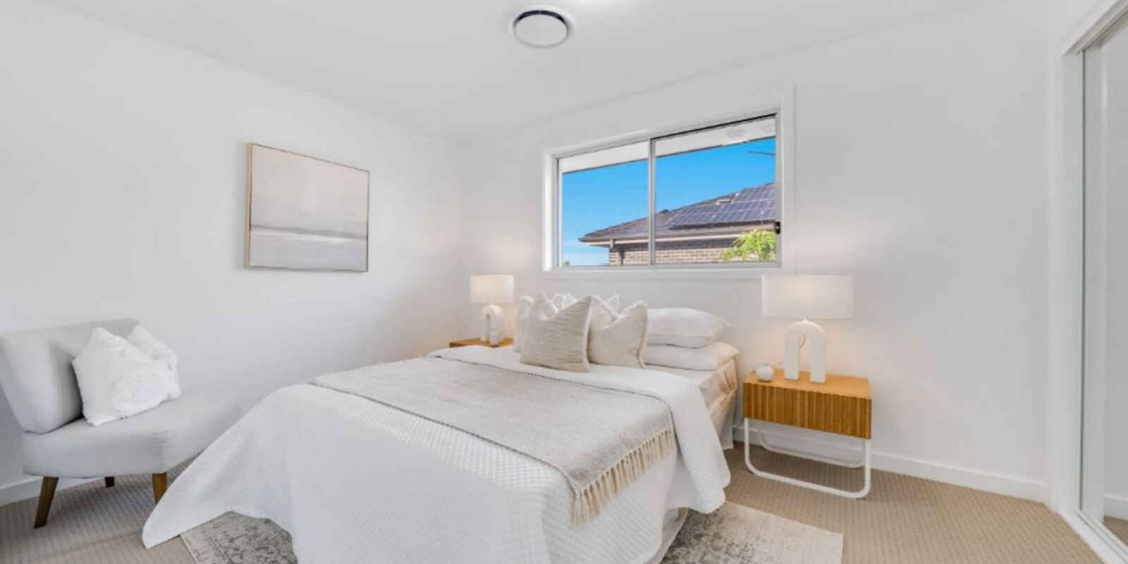 93B Thomas Boulton Circuit Kellyville