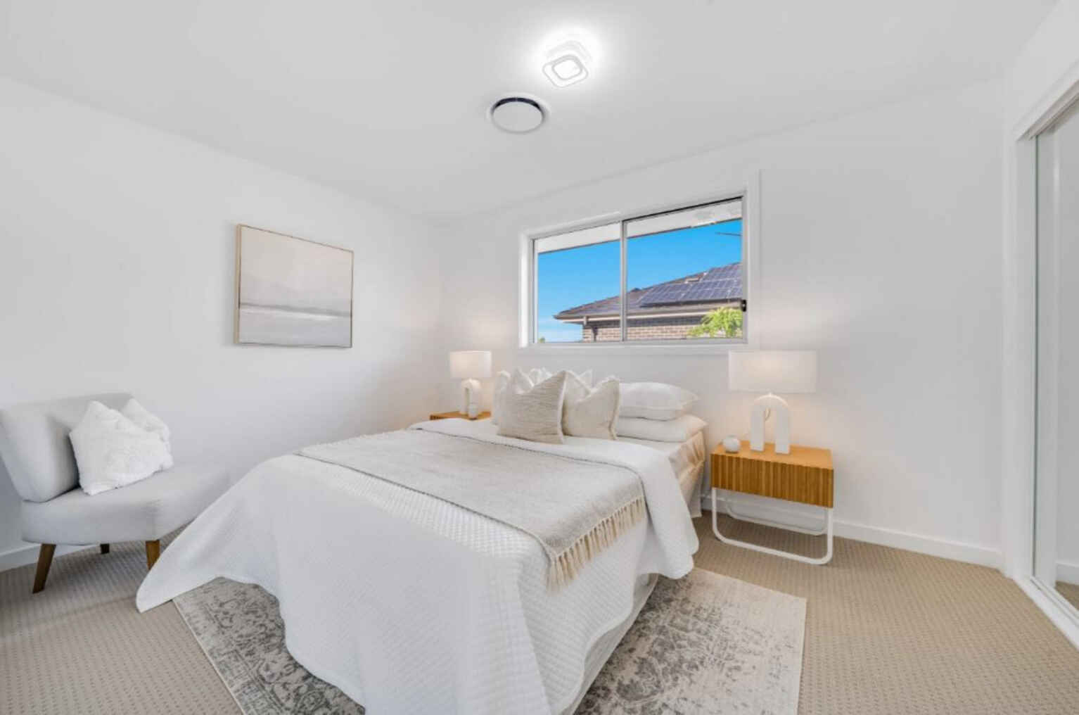 93B Thomas Boulton Circuit Kellyville