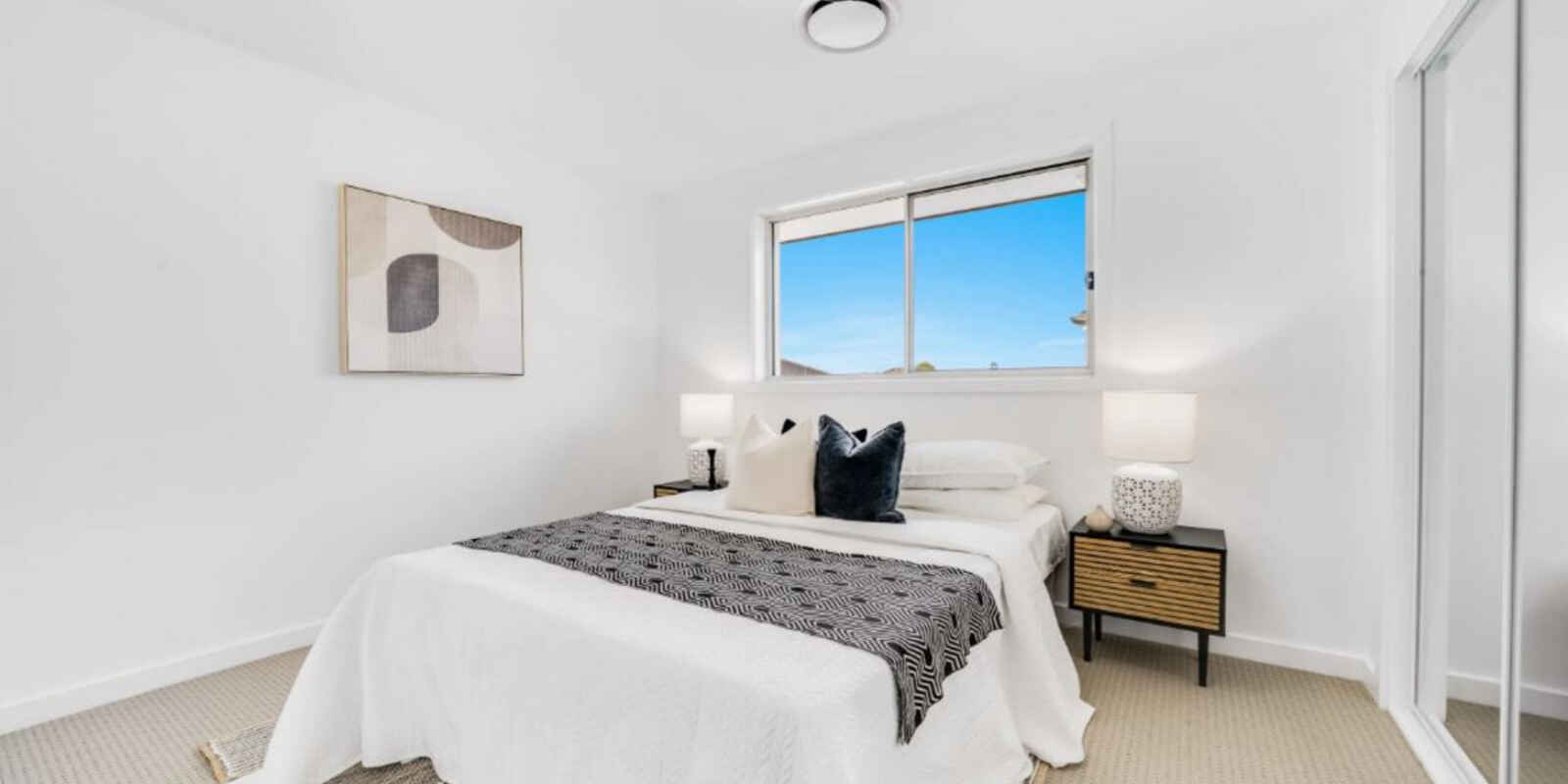 93B Thomas Boulton Circuit Kellyville