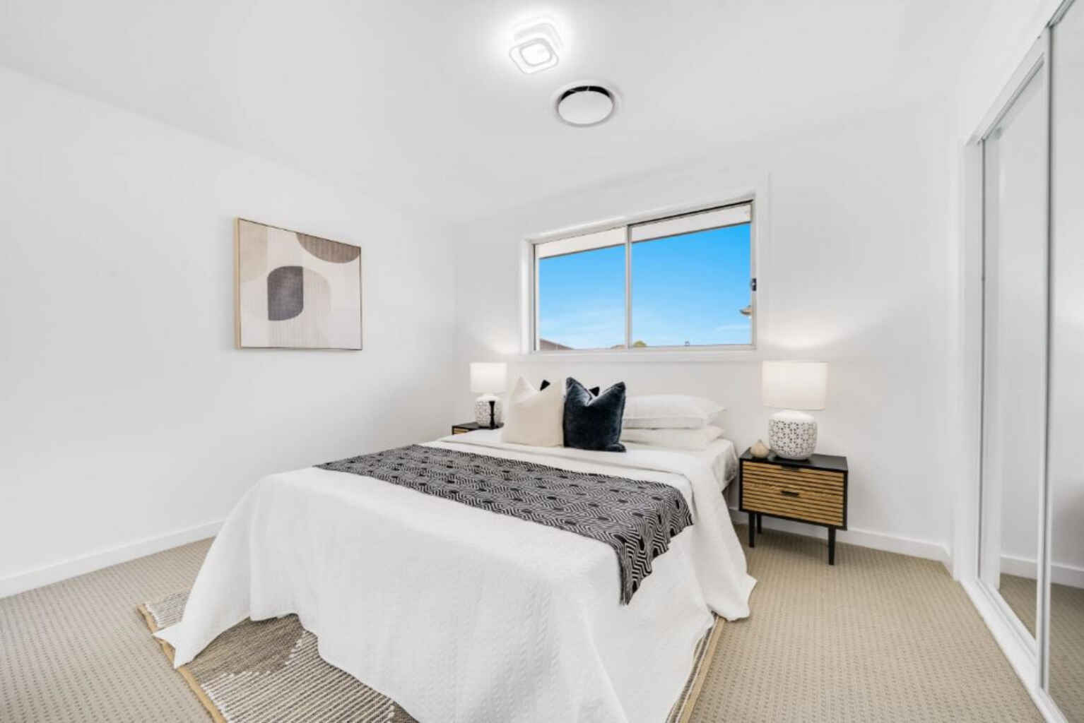 93B Thomas Boulton Circuit Kellyville