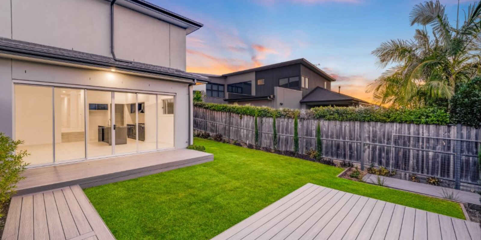 93B Thomas Boulton Circuit Kellyville