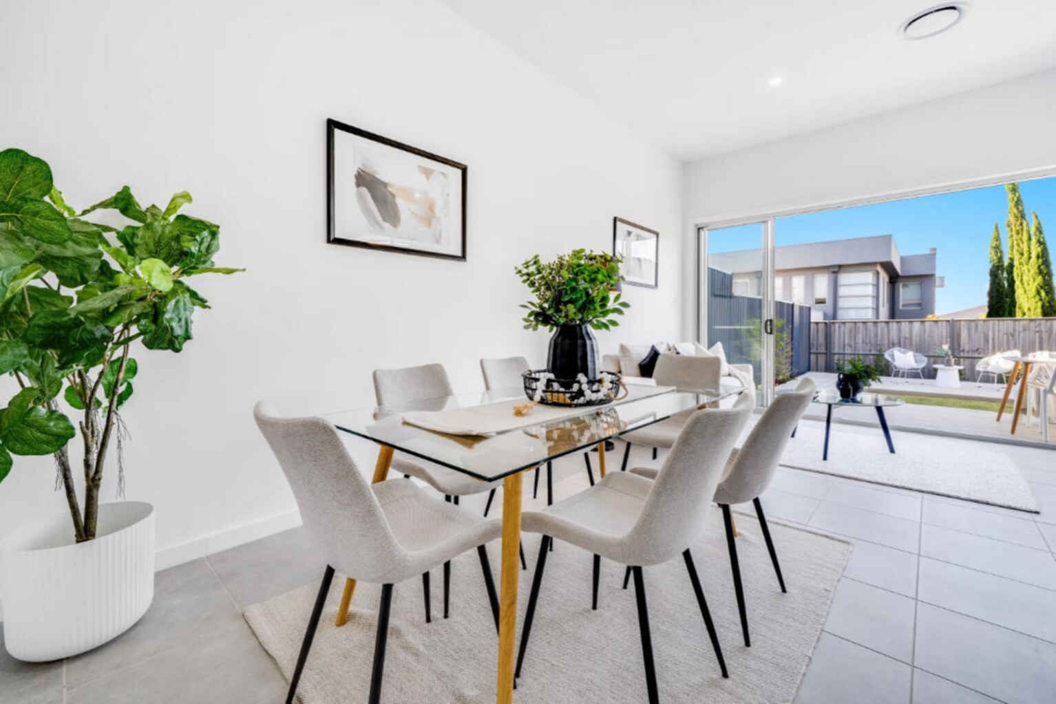 93B Thomas Boulton Circuit Kellyville