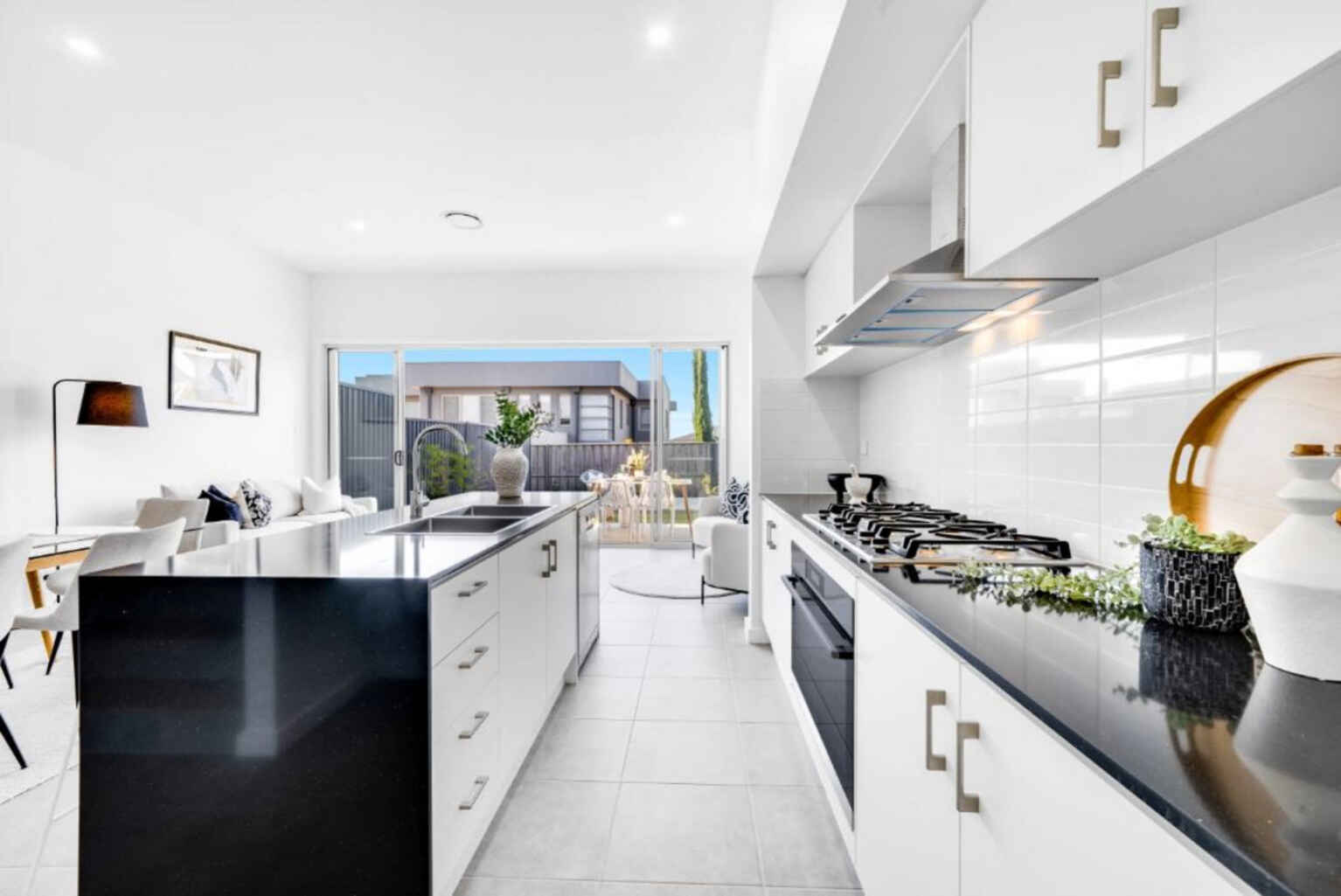 93B Thomas Boulton Circuit Kellyville