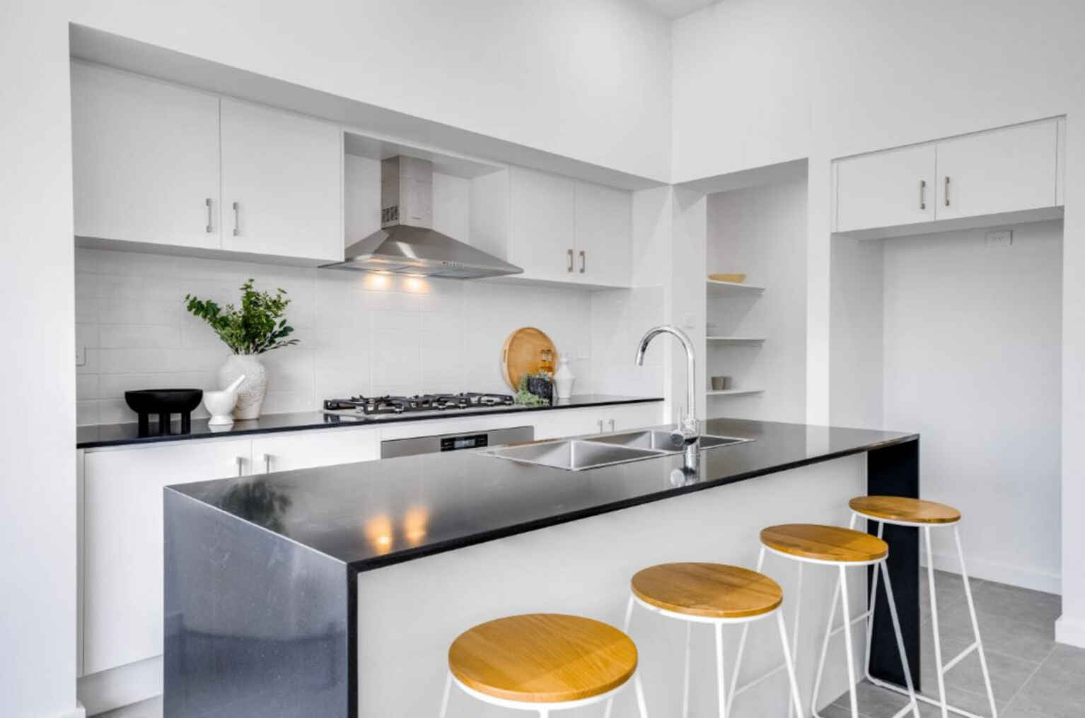 93B Thomas Boulton Circuit Kellyville