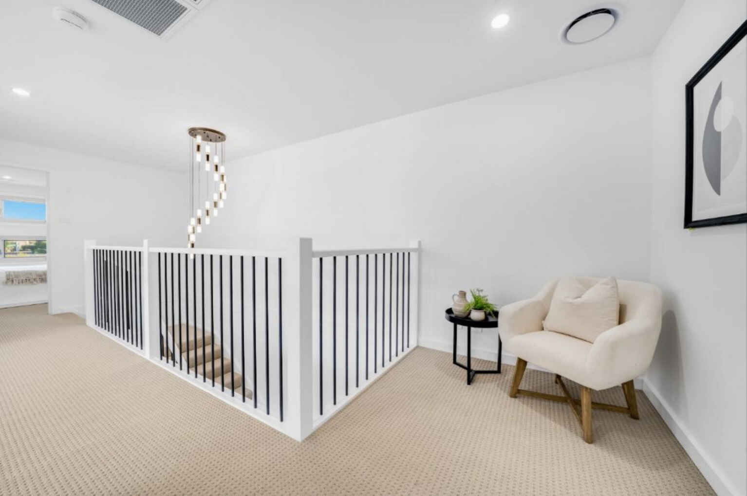 93B Thomas Boulton Circuit Kellyville