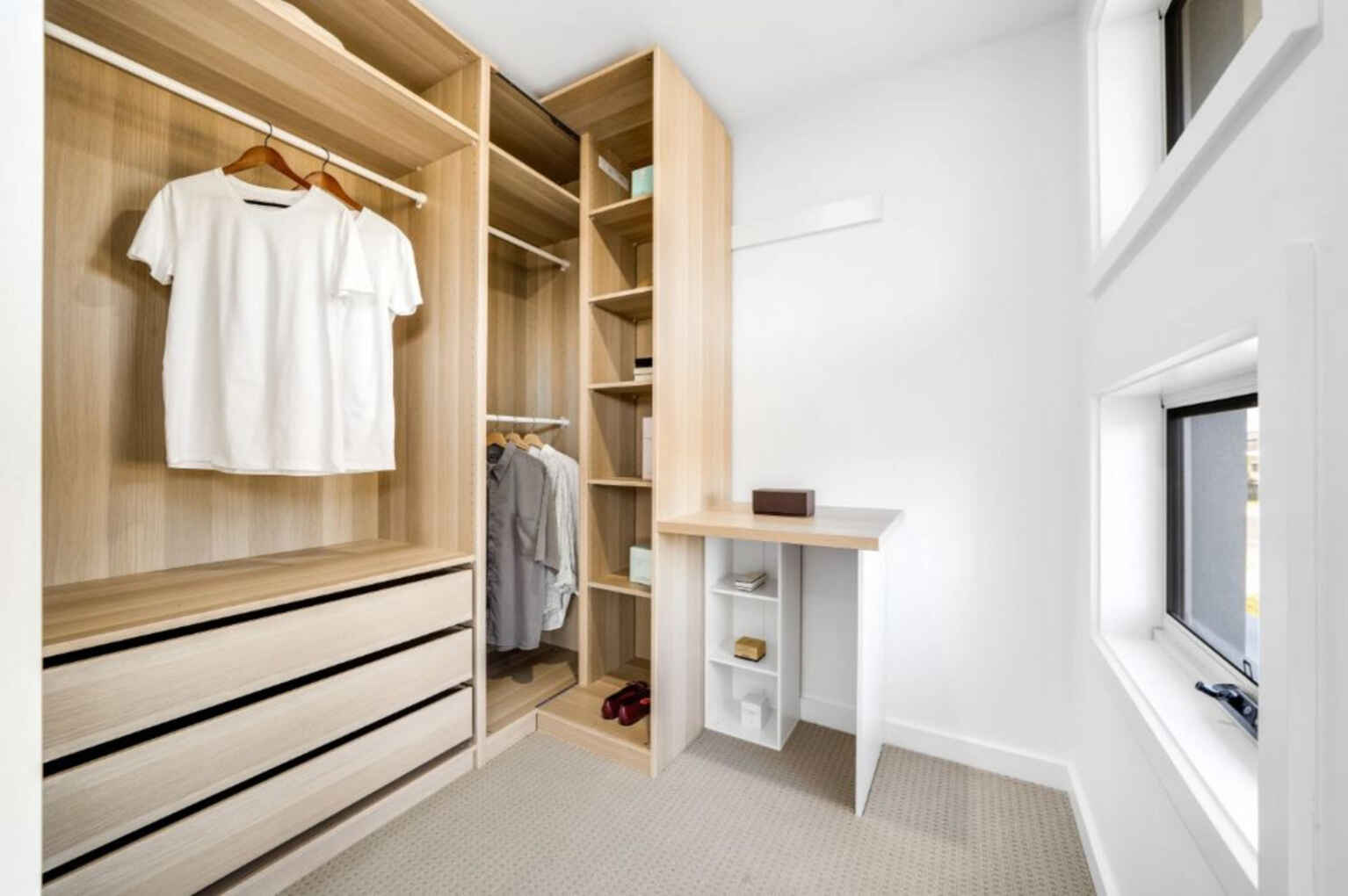 93B Thomas Boulton Circuit Kellyville