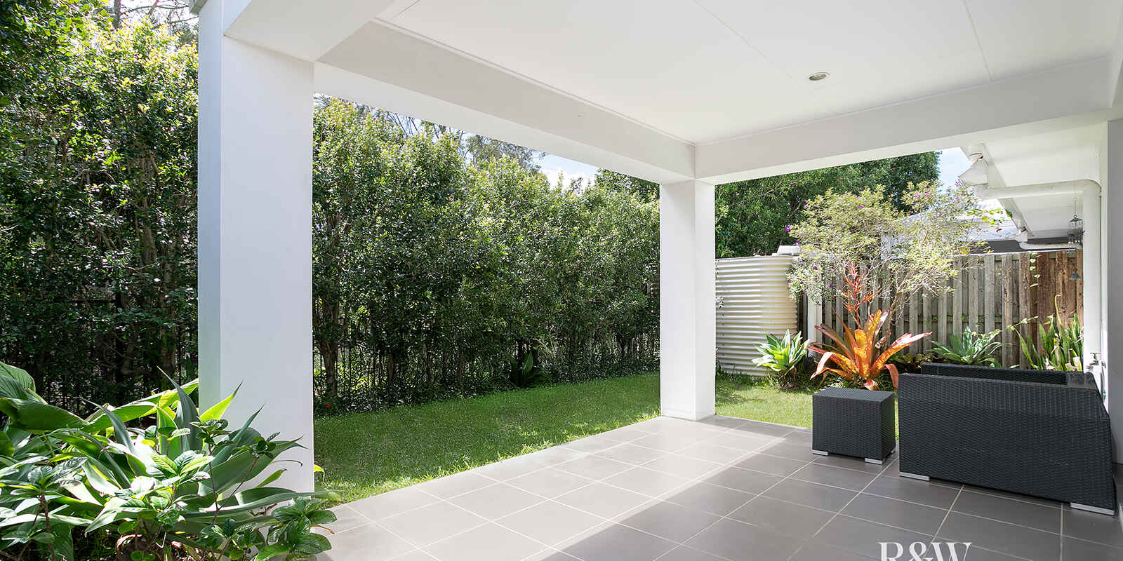 39/15 Dunes Court Peregian Springs 39/15 Dunes Court Peregian Springs