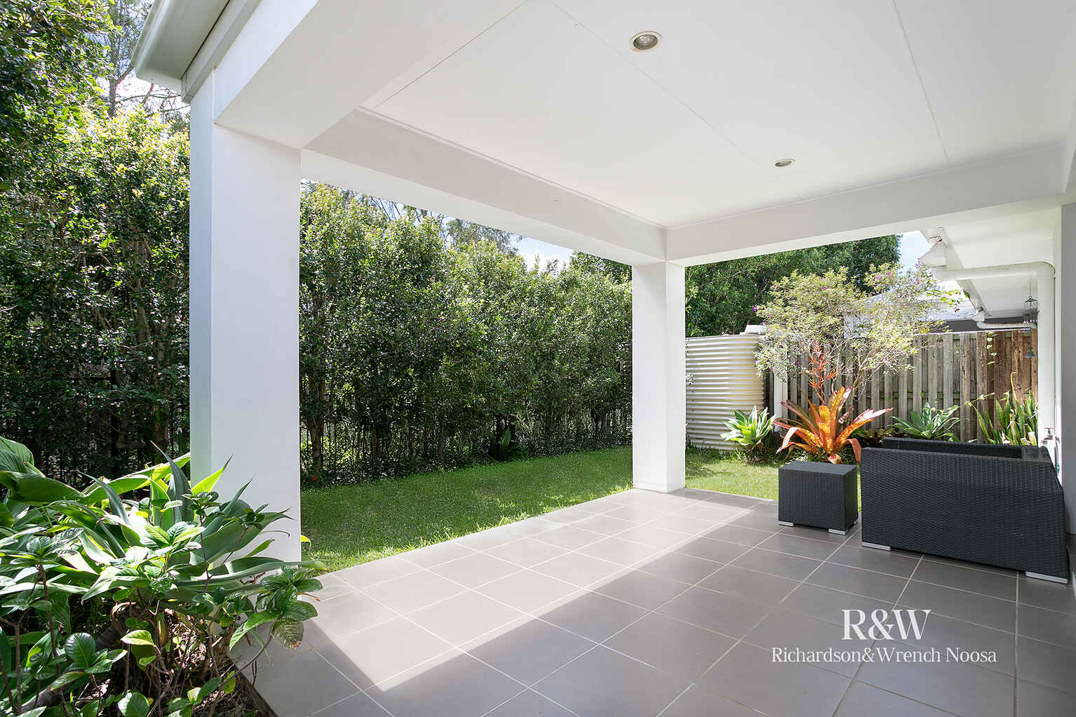 39/15 Dunes Court Peregian Springs 39/15 Dunes Court Peregian Springs