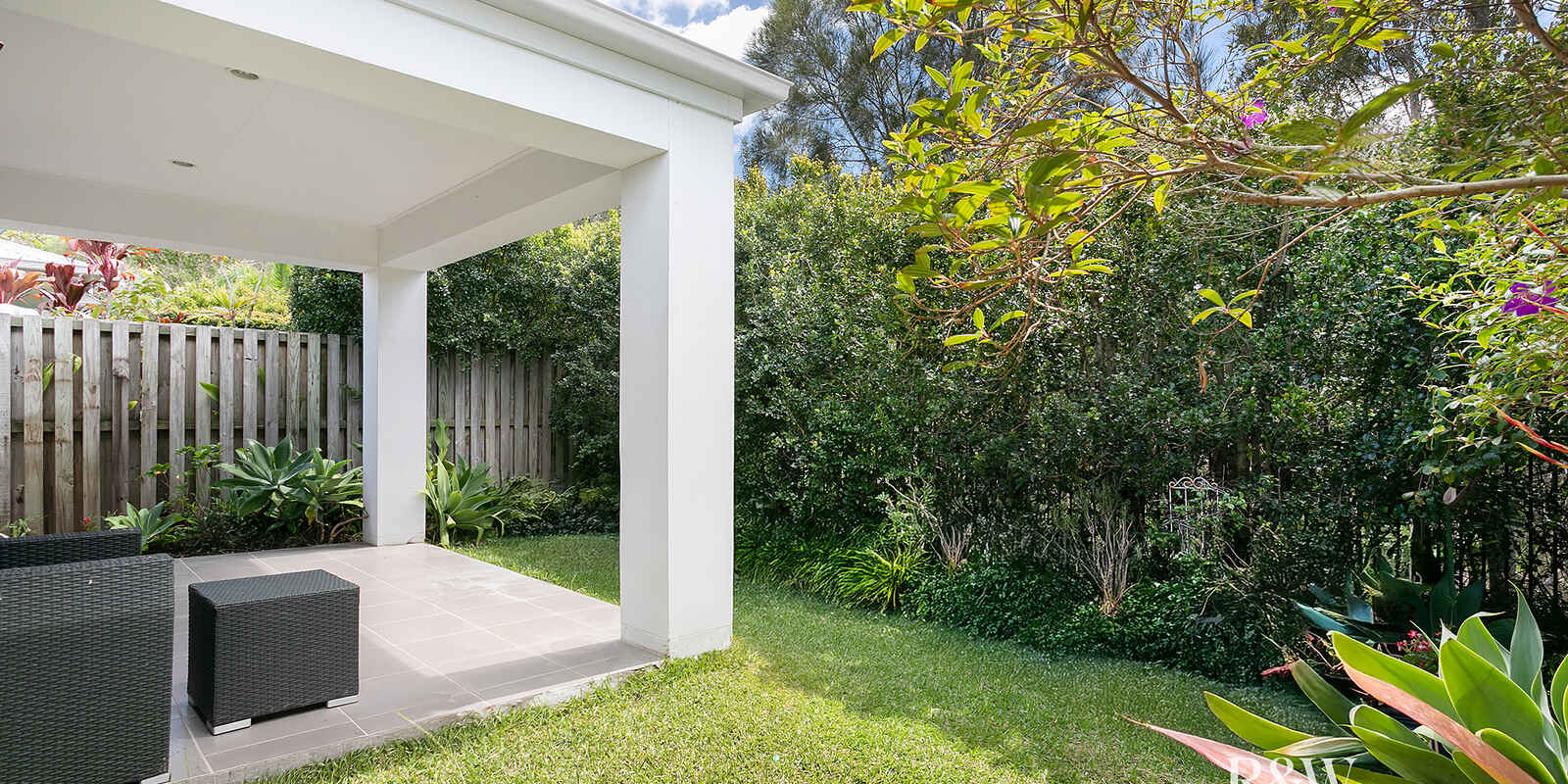 39/15 Dunes Court Peregian Springs 39/15 Dunes Court Peregian Springs