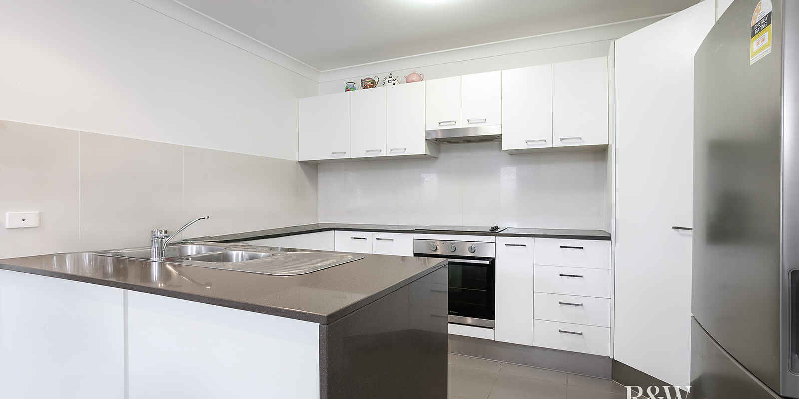 39/15 Dunes Court Peregian Springs 39/15 Dunes Court Peregian Springs